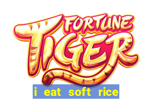 i eat soft rice in another world cap 1 pt br